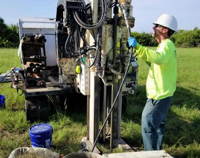 Kennedy Space Center